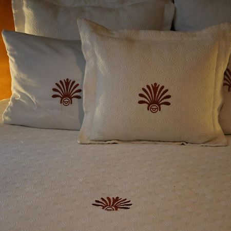 Nokal Exclusive Stay Mexico By Eksteriør billede