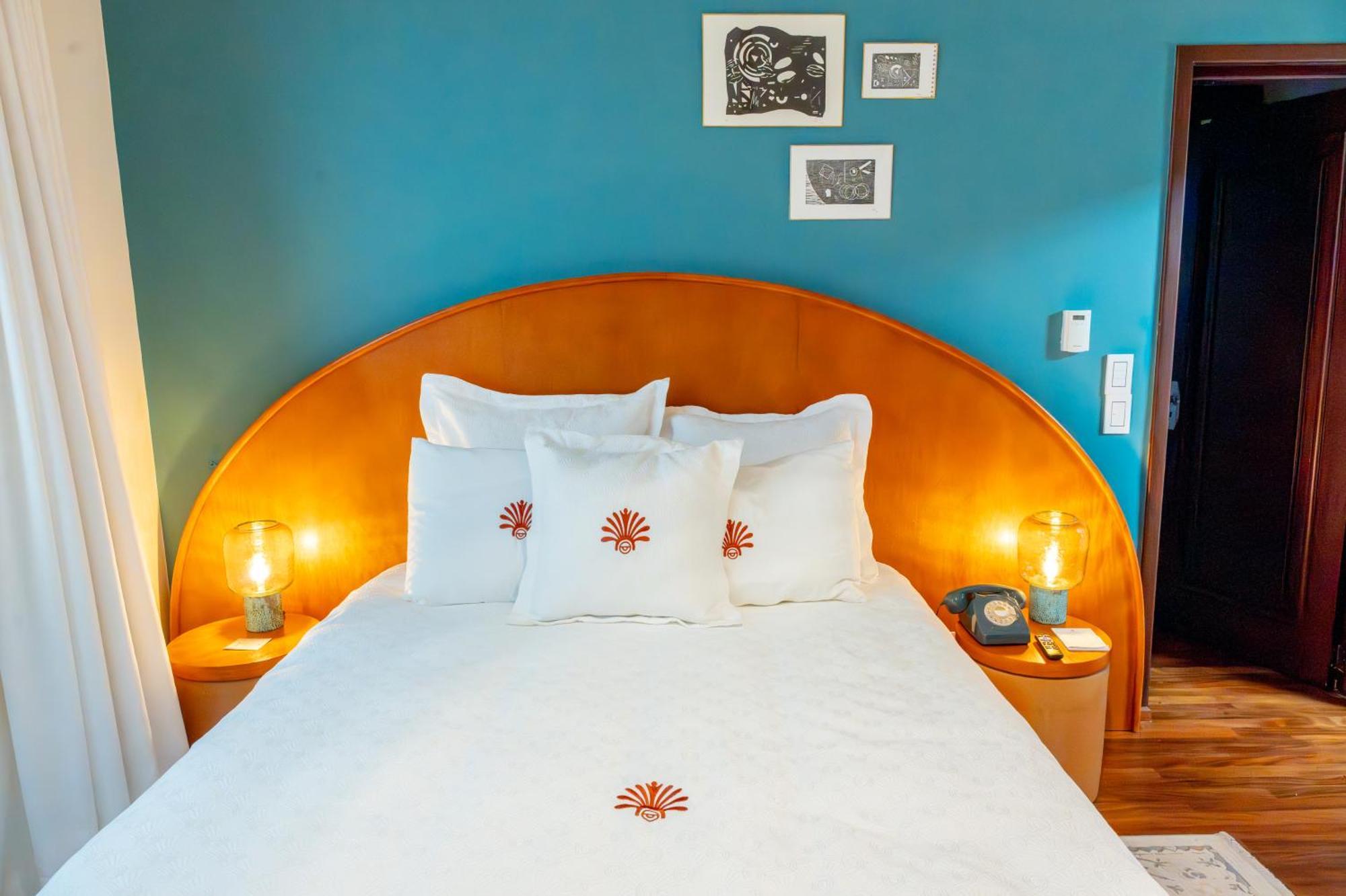 Nokal Exclusive Stay Mexico By Eksteriør billede