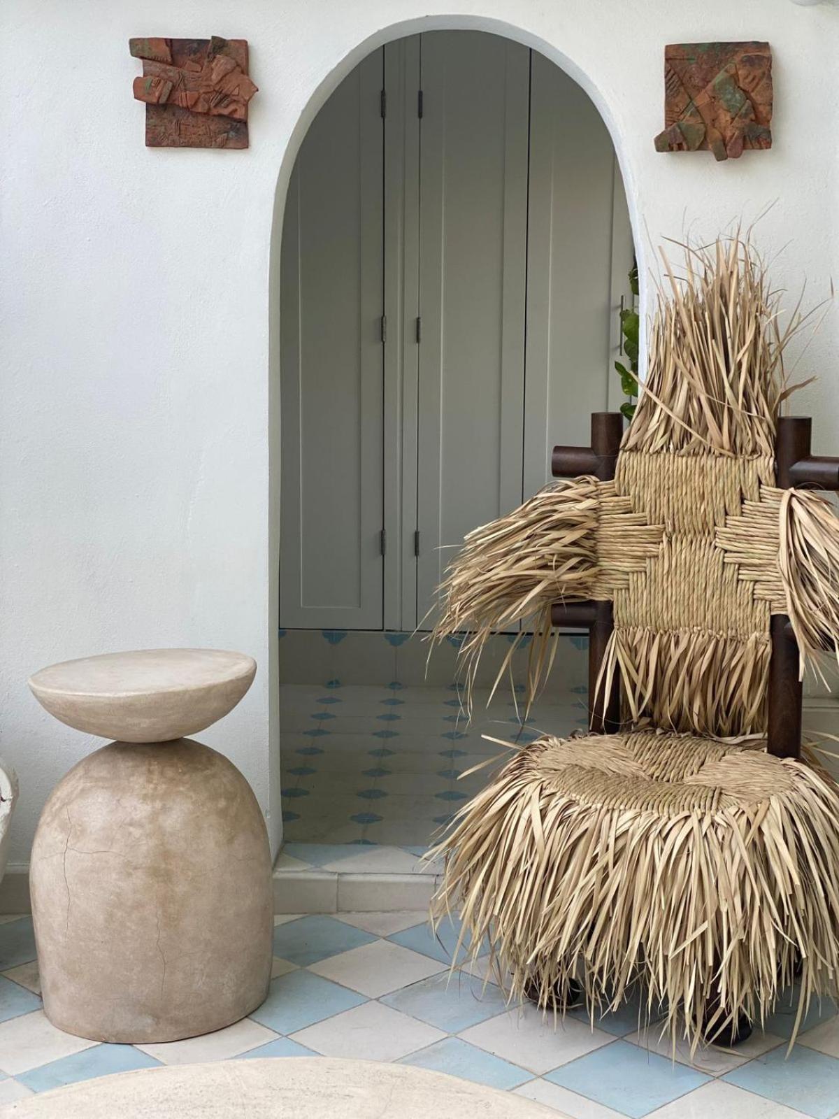 Nokal Exclusive Stay Mexico By Eksteriør billede