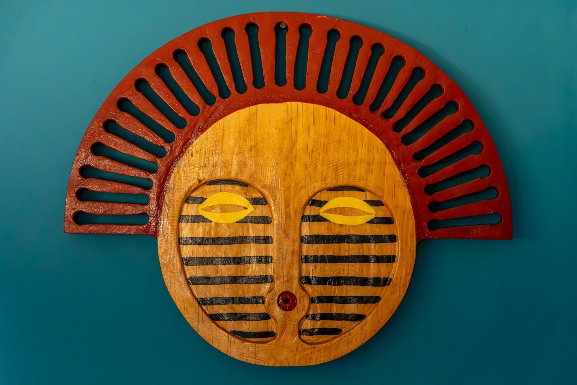 Nokal Exclusive Stay Mexico By Eksteriør billede
