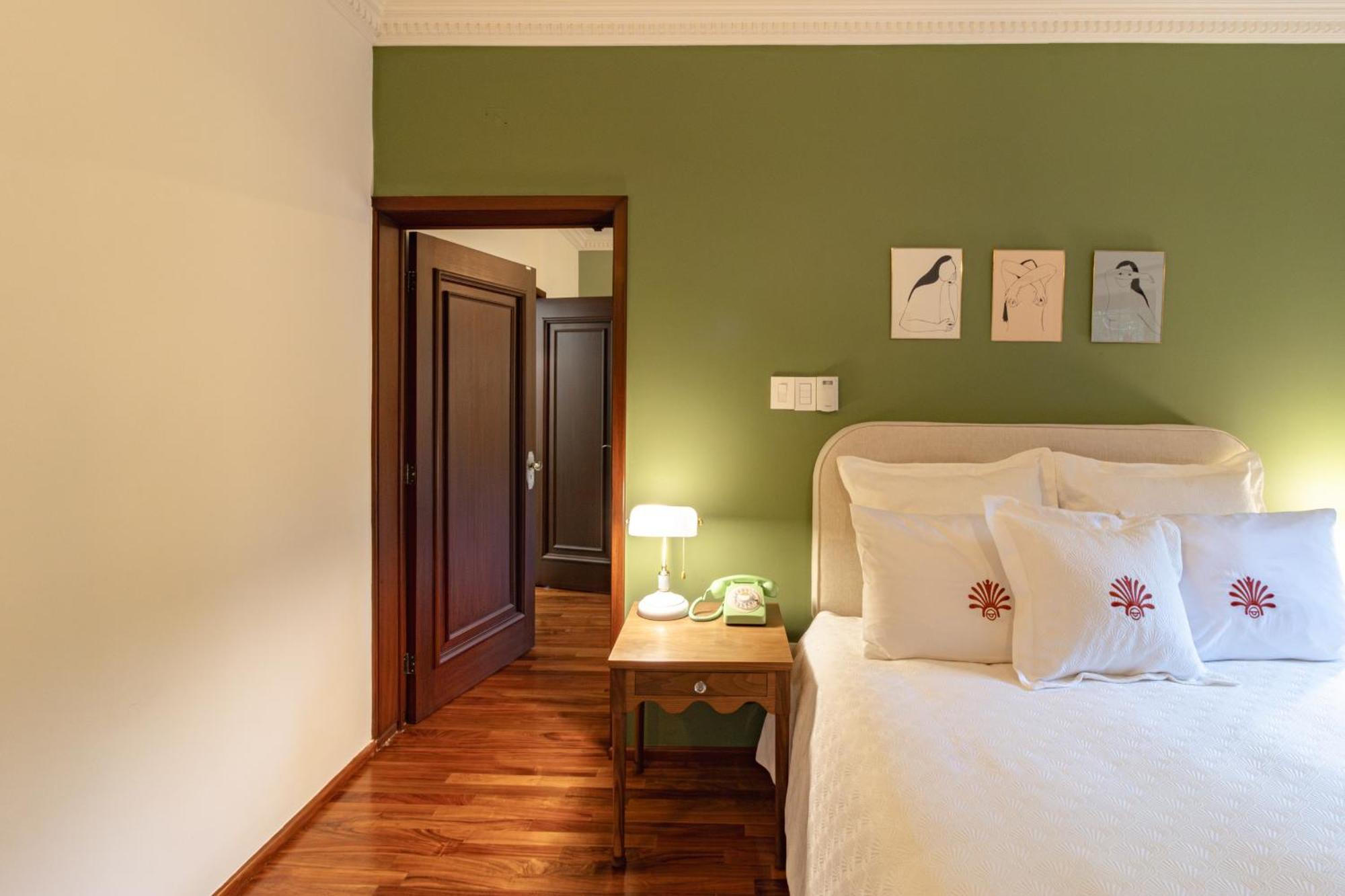 Nokal Exclusive Stay Mexico By Eksteriør billede