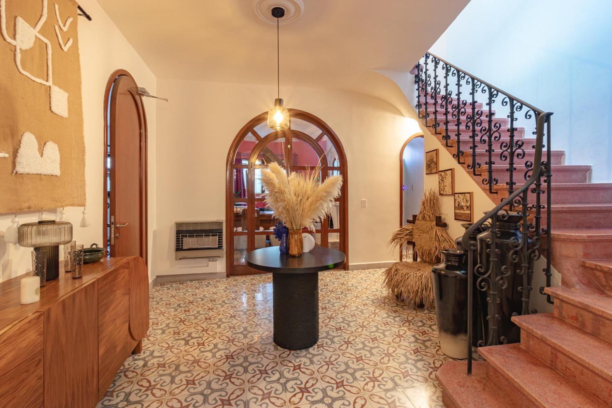 Nokal Exclusive Stay Mexico By Eksteriør billede