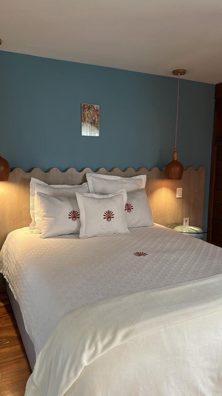 Nokal Exclusive Stay Mexico By Eksteriør billede