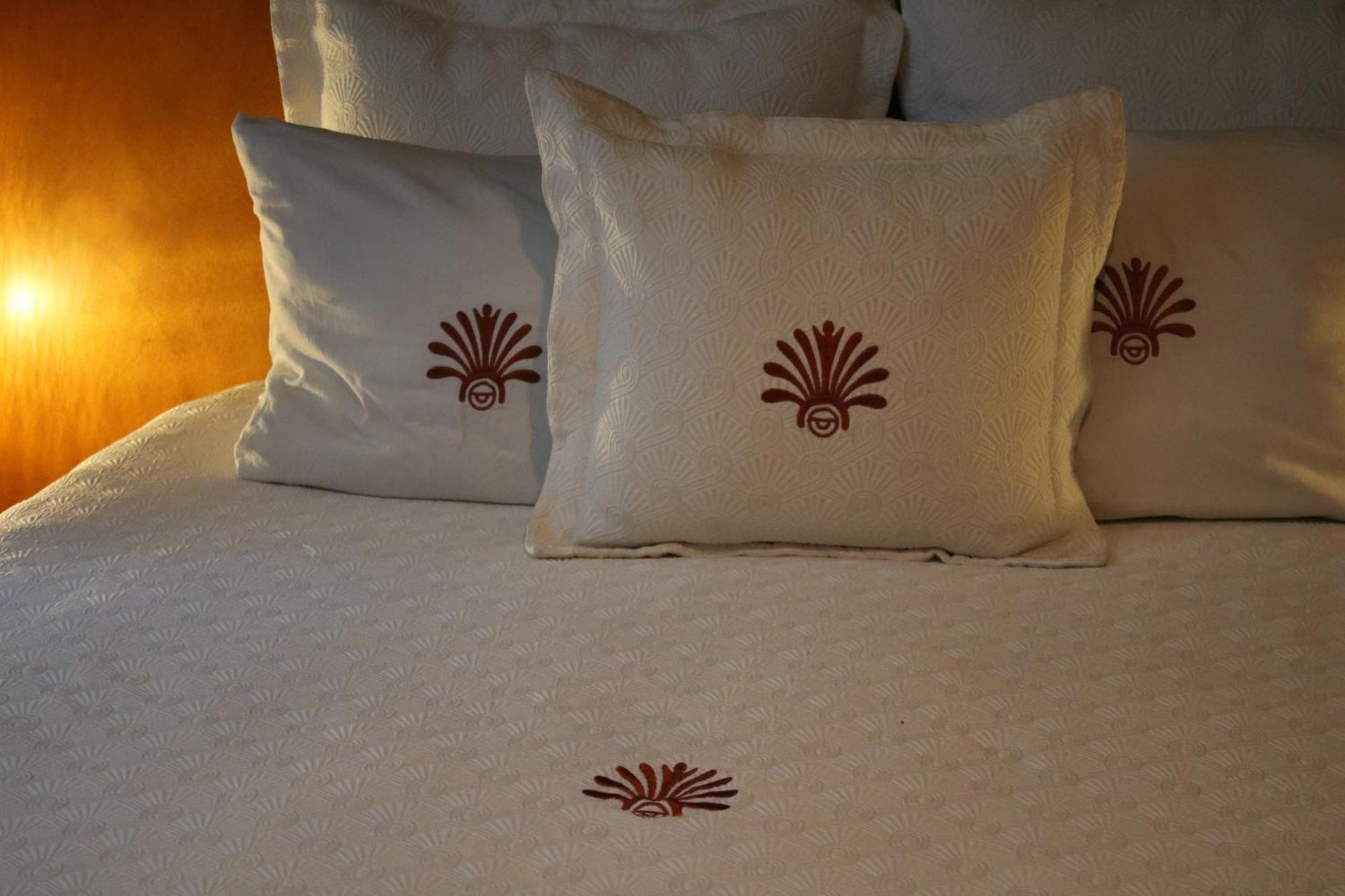 Nokal Exclusive Stay Mexico By Eksteriør billede